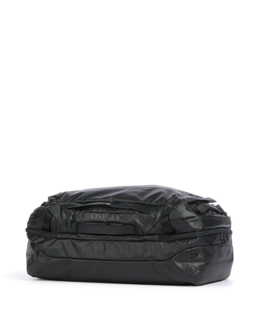 Osprey Squffel 44 Weekend bag raven black