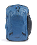 Osprey Transporter 44 Matkaselkäreppu blue flame/scoria blue