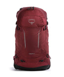 Osprey Hikelite 28 S/M Retkeilyreppu chameleon/black