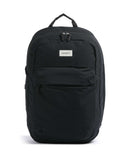 Osprey Arcane XL Reppu black