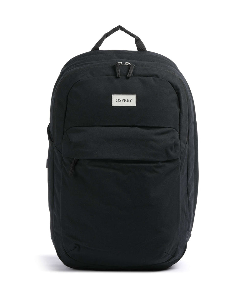 Osprey Arcane XL Backpack black