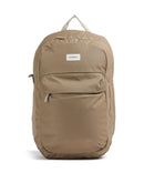 Osprey Arcane XL Reppu latte brown