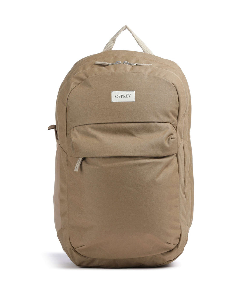 Osprey Arcane XL Backpack latte brown