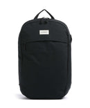 Osprey Arcane Large Reppu black