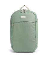 Osprey Arcane Large Reppu botanica