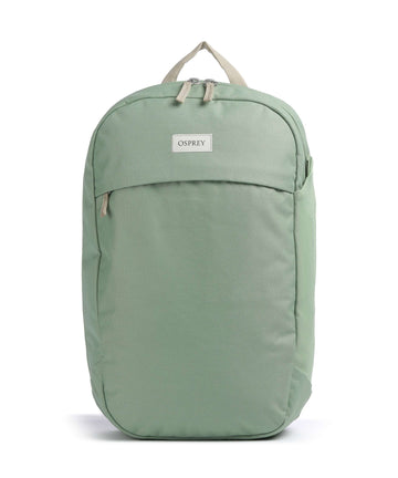 Osprey Arcane Large Reppu botanica
