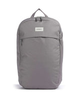 Osprey Arcane Large Reppu soundwave grey