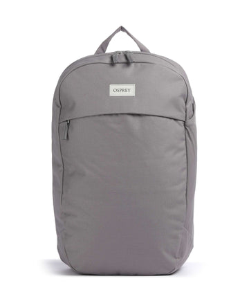 Osprey Arcane Large Reppu soundwave grey