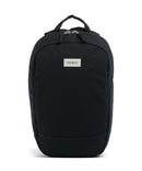 Osprey Arcane Small Reppu black