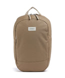 Osprey Arcane Small Reppu latte brown