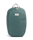 Osprey Arcane Small Reppu cascade blue