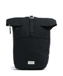 Osprey Arcane Reppukassi black