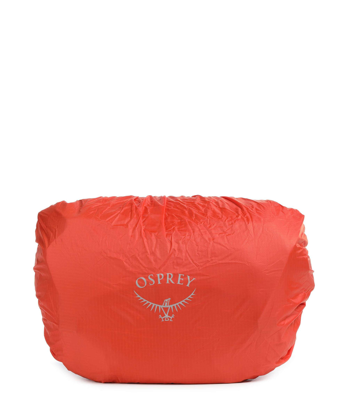 Osprey Metron 18 Messenger bag magma brown/goby orange