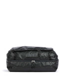 Osprey Squffel 70 Matkakassi raven black