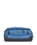 Osprey Squffel 70 Travel bag blue flame/scoria blue