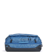 Osprey Squffel 70 Matkakassi blue flame/scoria blue