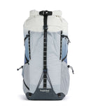 Tropicfeel Shelter ProLite Vaellusreppu airy blue