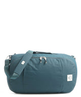 Osprey Arcane Viikonloppukassi stargazer blue