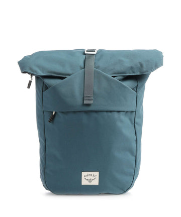 Osprey Arcane Reppukassi stargazer blue