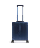 Aleon Carry-On 4-Pyöräiset matkalaukku sapphire