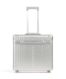 Aleon 17 Mobile office platinum