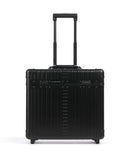 Aleon 17 Mobile office onyx