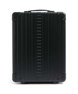 Aleon Classic 17 Reppu onyx
