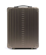 Aleon Classic 17 Reppu bronze