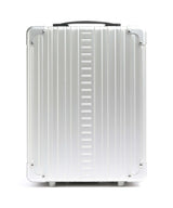 Aleon Classic 17 Reppu platinum