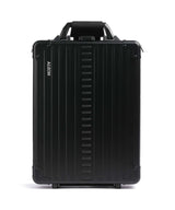 Aleon Classic 16 Vertical Asiakirjasalkku onyx