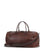 Castelijn & Beerens Renee Cees Weekend bag ligth brown