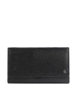 Castelijn & Beerens Donna RFID Lompakko black