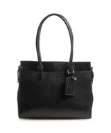 Castelijn & Beerens Gaucho Ellen Ostoskassi black