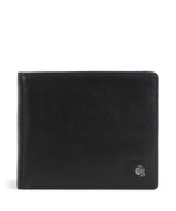 Castelijn & Beerens RFID Lompakko black