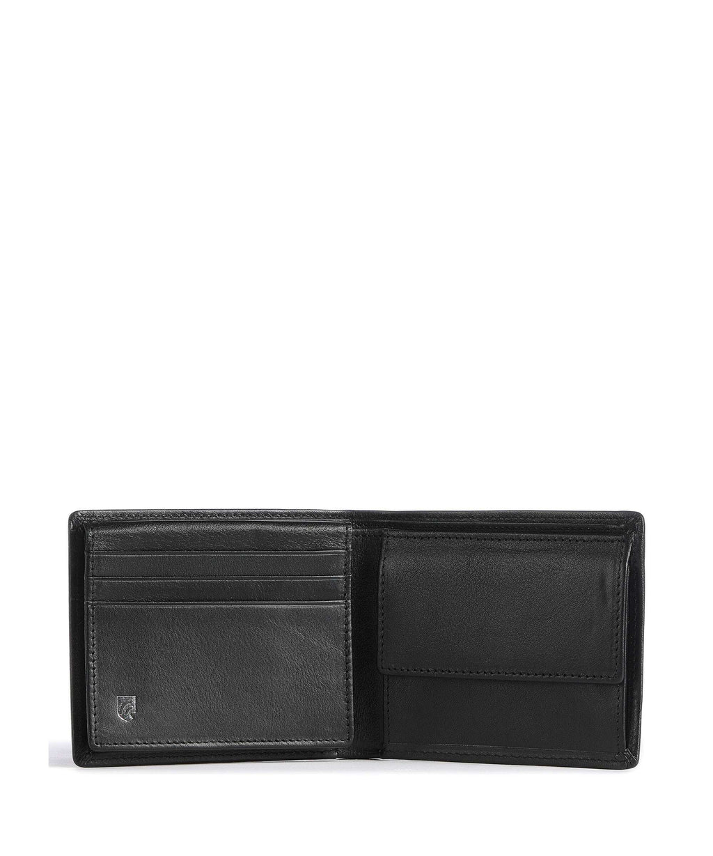 Castelijn & Beerens Wallet black