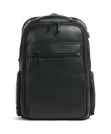 Castelijn & Beerens Nappa X RFID Reppu black