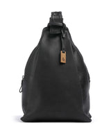 Castelijn & Beerens Carisma Reppu black