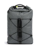 XD Design Urban Lite Rullattava reppu grey