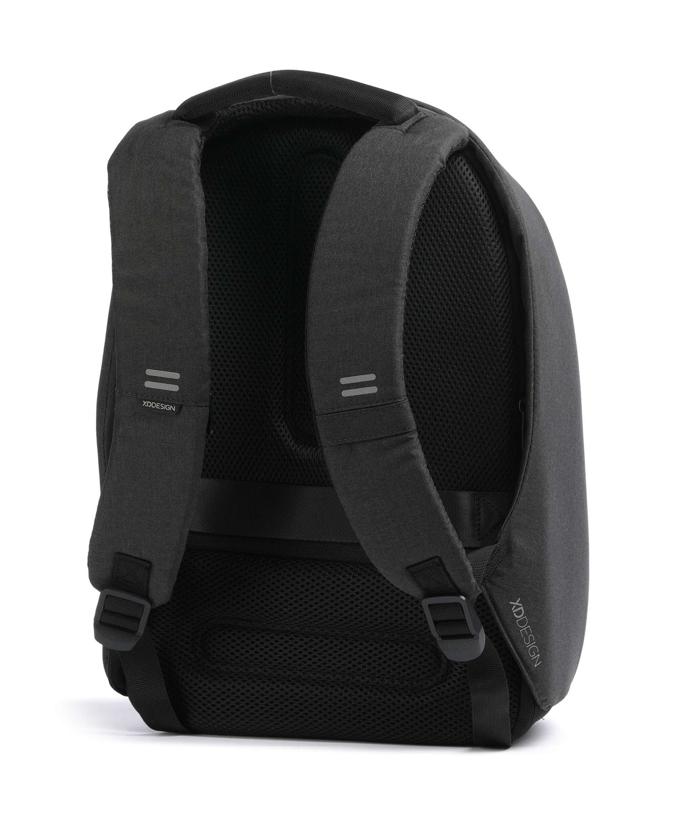 XD Design Bobby Hero Backpack black