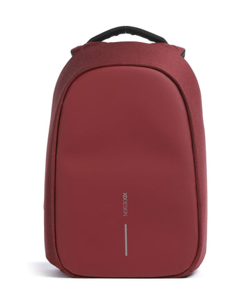 XD Design Bobby Hero Reppu red