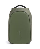XD Design Bobby Hero Backpack green
