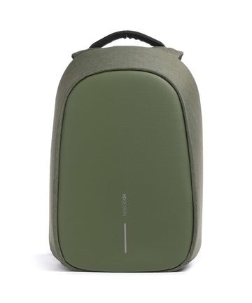 XD Design Bobby Hero Reppu green
