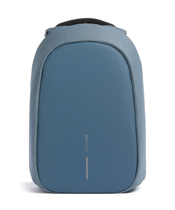 XD Design Bobby Hero Reppu light blue