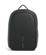 XD Design Bobby Hero Small Reppu black