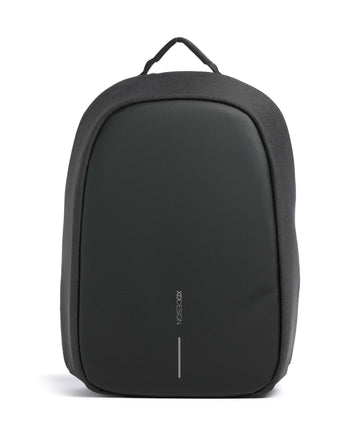 XD Design Bobby Hero Small Reppu black