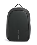 XD Design Bobby Hero Small Backpack black