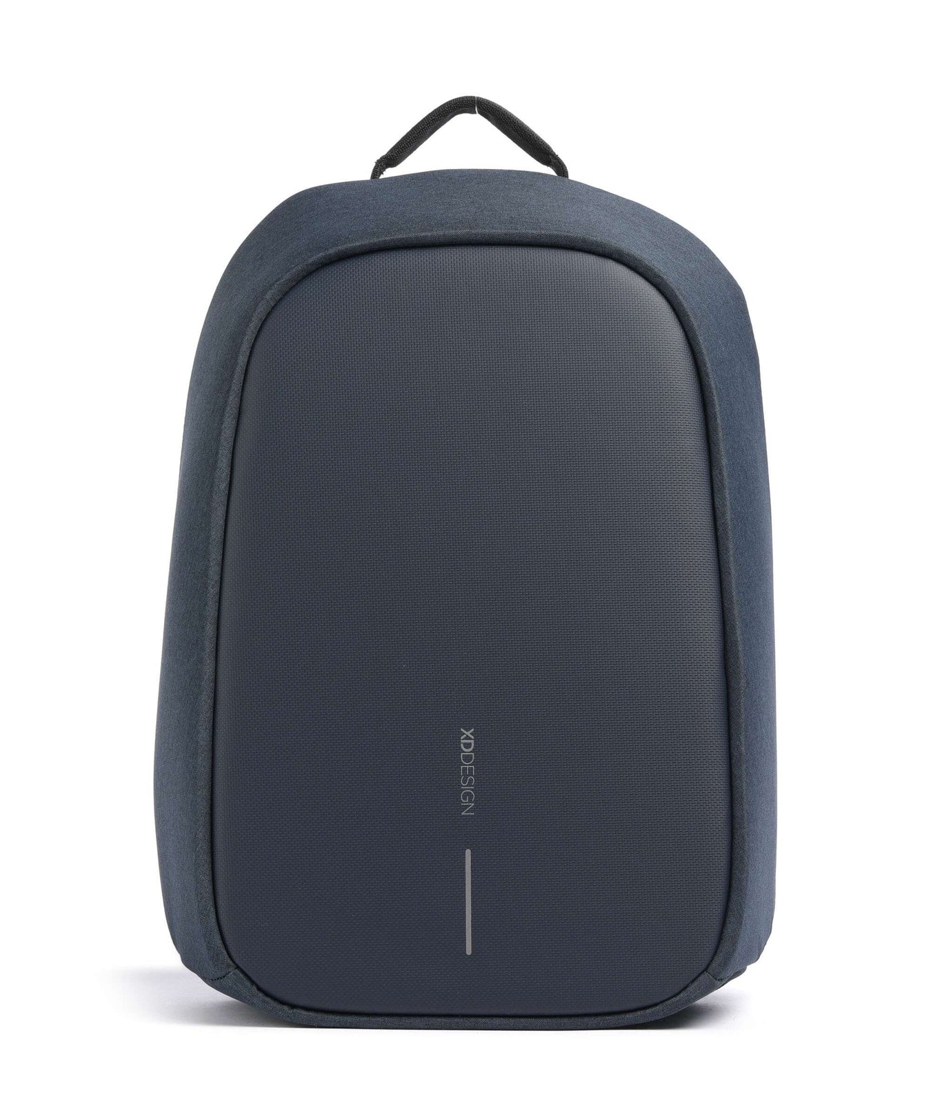 XD Design Bobby Hero Small Backpack navy