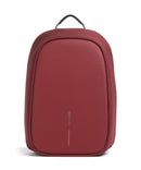XD Design Bobby Hero Small Reppu red