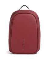 XD Design Bobby Hero Small Reppu red