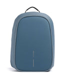XD Design Bobby Hero Small Reppu light blue